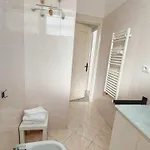 Dorys Vatican Apartment