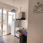 Apartment Dorys Vatican *