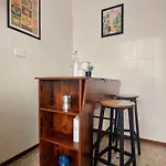 Appartement Dorys Vatican Rome