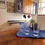 Appartement Dorys Vatican Rome