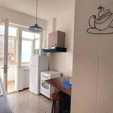 Apartment Dorys Vatican *